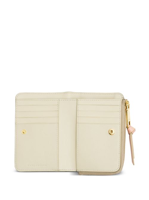 Portafoglio bi-fold The Slim Marc Jacobs | 2F3SMP061S07241